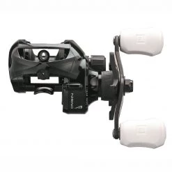 13 Fishing Low Profile Reels