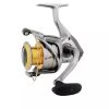 Okuma Freshwater Reels Reels -fishing Reels Online Store okuma avenger spinning reel inpixio.61faf0be28a6b