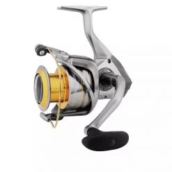 Okuma Freshwater Reels Reels