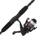 Shakespeare Spinning Combos Combos 2 Shakespeare Spinning Combos Combos -fishing Reels Online Store outsp.5e659a2e0b5db