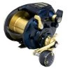 Shimano Electric Reels Reels