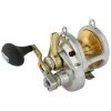 Shimano Lever Drag Reels 1 Shimano Lever Drag Reels -fishing Reels Online Store p talica.6334666c01ab6