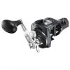 Shimano Line Counter Reels Reels