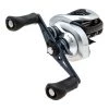 Shimano Low Profile Reels 2 Shimano Low Profile Reels -fishing Reels Online Store p tranx 200 a.62dafaa78a1a1