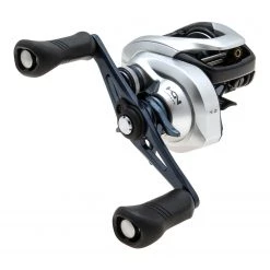 Shimano Low Profile Reels