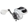 Shimano Low Profile Reels 1 Shimano Low Profile Reels -fishing Reels Online Store p tranx 500.62dafbe25d6a3