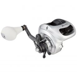 Shimano Low Profile Reels