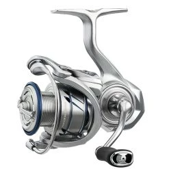 Daiwa Freshwater Reels Reels