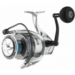 Penn Saltwater Reels Reels