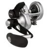 Penn Lever Drag Reels -fishing Reels Online Store penn fathomiileverdrag2speed fthii15ld2 alt1.6310eb754e308