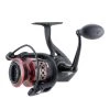 Penn Saltwater Reels Reels