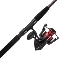 Penn Spinning Combos Combos