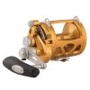 Penn Lever Drag Reels 2 Penn Lever Drag Reels -fishing Reels Online Store penn international visw 30 gold 2018 alt1.5e31fbbf2f4ad