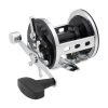 Penn Star Drag Reels