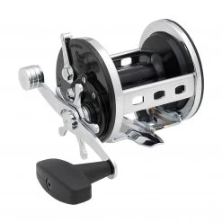 Penn Star Drag Reels