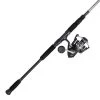 Penn Spinning Combos Combos 1 Penn Spinning Combos Combos -fishing Reels Online Store penn pursuitivcombo 6000 surf main.618d814a79ccd