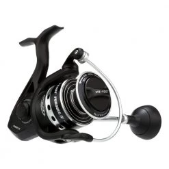 Penn Saltwater Reels Reels