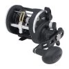 Penn Star Drag Reels
