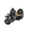 Penn Star Drag Reels