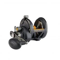 Penn Star Drag Reels
