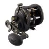 Penn Star Drag Reels