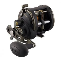 Penn Star Drag Reels