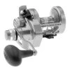 Penn Lever Drag Reels