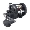 Penn Star Drag Reels -fishing Reels Online Store penn warfare level wind 15 2016 alt1.5e3322df93dd6