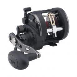 Penn Star Drag Reels