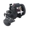 Penn Line Counter Reels Reels -fishing Reels Online Store penn warfare level wind 15lc 2016 alt1.5e3322da354fc