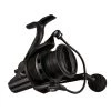 Penn Freshwater Reels Reels -fishing Reels Online Store pennconflictiispinning 5000 1819 alt1.632b561e86439