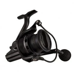 Penn Freshwater Reels Reels