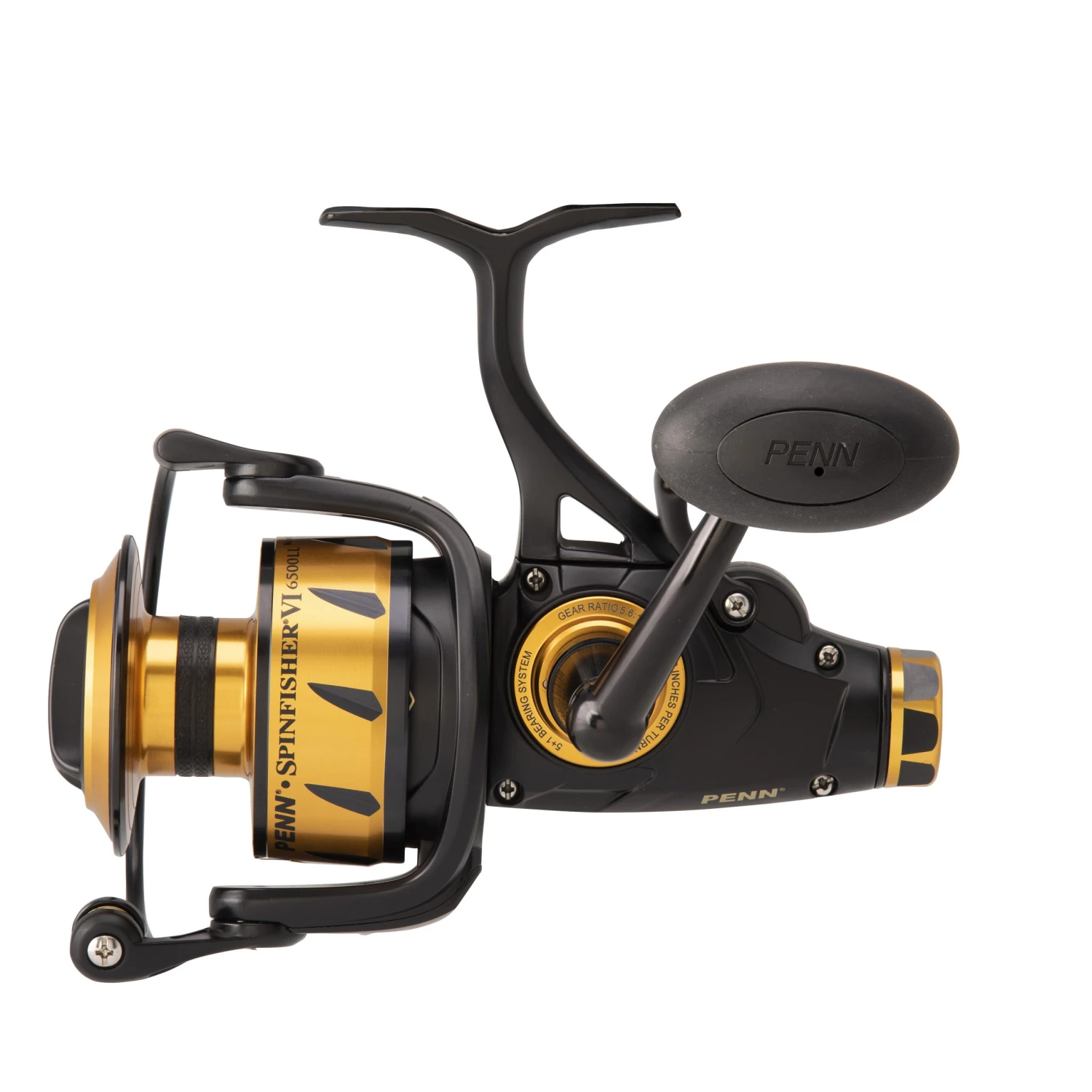 Penn Saltwater Reels Reels 3 Penn Saltwater Reels Reels