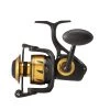 Penn Saltwater Reels Reels 1 Penn Saltwater Reels Reels -fishing Reels Online Store pennspinfishervispinning 5500 1819 alt3.5e3322d94446f