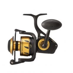 Penn Saltwater Reels Reels