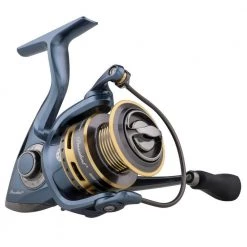 Pflueger Freshwater Reels Reels