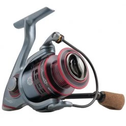 Pflueger Freshwater Reels Reels