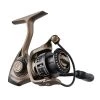 Pflueger Freshwater Reels Reels -fishing Reels Online Store pflueger supremespinningreel 25 alt1.617ada5e0dd98