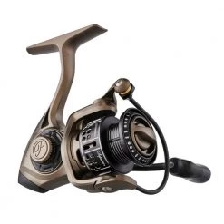 Pflueger Freshwater Reels Reels