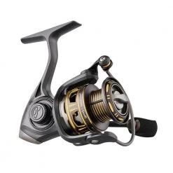 Pflueger Freshwater Reels Reels