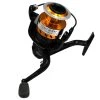 Simmons Freshwater Reels Reels -fishing Reels Online Store powerful.62e43f3fb66b1