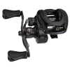 Lew's Low Profile Reels -fishing Reels Online Store pro1h bb1pro main 62799956ab226.62dac00b7a2d6