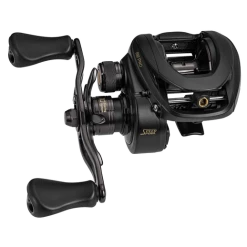 Lew's Low Profile Reels