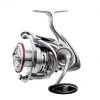 Daiwa Freshwater Reels Reels 1 Daiwa Freshwater Reels Reels -fishing Reels Online Store procyonal 5f3f4a247627c.62dad70cb66b9