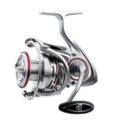 Daiwa Freshwater Reels Reels