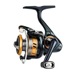 Daiwa Freshwater Reels Reels
