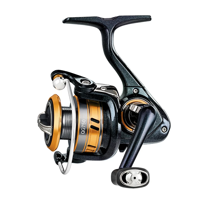 Daiwa Freshwater Reels Reels 3 Daiwa Freshwater Reels Reels