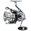 Daiwa Freshwater Reels Reels