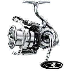 Daiwa Freshwater Reels Reels