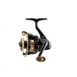 Daiwa Freshwater Reels Reels